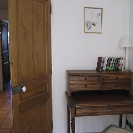 De L'eveche Vaison-la-Romaine